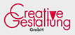Creative Gestaltung GmbH