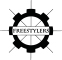 FreeStylers Innovations GmbH