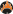 Messebau