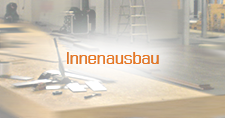Innenausbau