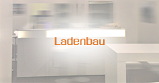 Ladenbau