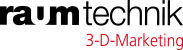 Raumtechnik Messe & Event Services GmbH