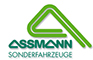 Assmann GmbH