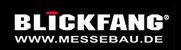Blickfang Messebau GmbH