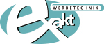 Exakt Werbetechnik