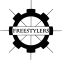 FreeStylers Innovations GmbH
