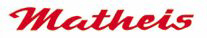 Matheis Schlafwelt GmbH & Co. KG