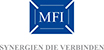 MFI AG