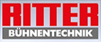 Ritter Bhnentechnik GmbH