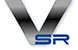 VSR Reinke GmbH
