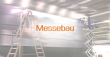 Messebau